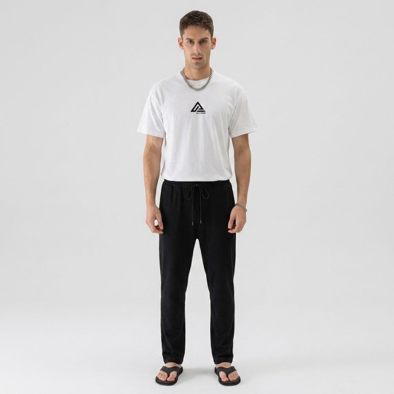 A.A.Y CORE Icon Tee, PODpartner