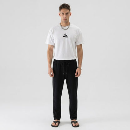 A.A.Y CORE Icon Tee, PODpartner