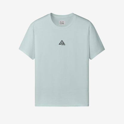 A.A.Y CORE Icon Tee, PODpartner