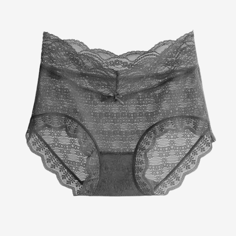 A.A.Y CORE Lace Boyshort Panties, BuckyDrop