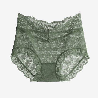 A.A.Y CORE Lace Boyshort Panties, BuckyDrop
