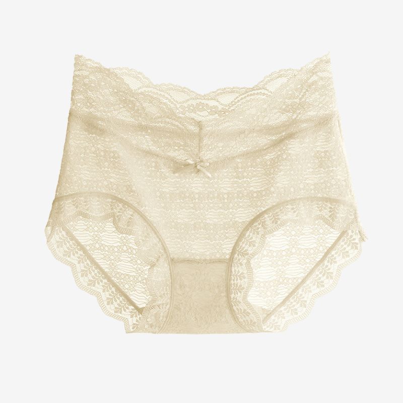 A.A.Y CORE Lace Boyshort Panties, BuckyDrop