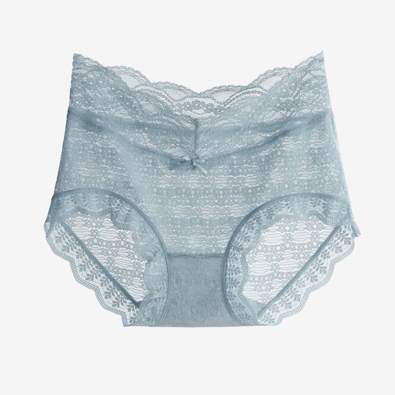 A.A.Y CORE Lace Boyshort Panties, BuckyDrop