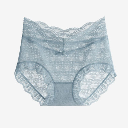 A.A.Y CORE Lace Boyshort Panties, BuckyDrop