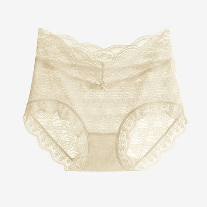 A.A.Y CORE Lace Boyshort Panties, BuckyDrop