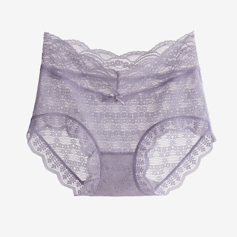 A.A.Y CORE Lace Boyshort Panties, BuckyDrop