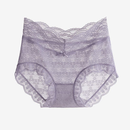 A.A.Y CORE Lace Boyshort Panties, BuckyDrop