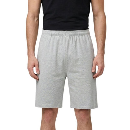 A.A.Y CORE Men's Jersey Pocket Shorts - Heavy Weight Cotton
