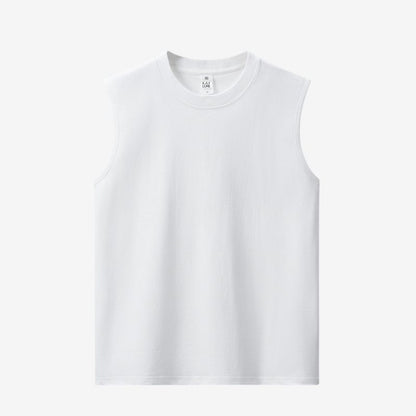 A.A.Y CORE Men’s Sleeveless Tank Top BuckyDrop
