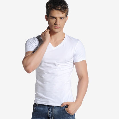 A.A.Y CORE Regular Tee, BuckyDrop