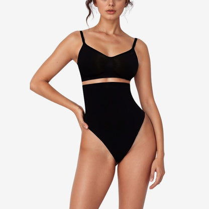 A.A.Y CORE Tummy‑Tuck Thong Shapewear, BuckyDrop