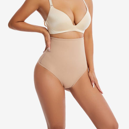 A.A.Y CORE Tummy‑Tuck Thong Shapewear, BuckyDrop