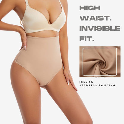 A.A.Y CORE Tummy‑Tuck Thong Shapewear, BuckyDrop