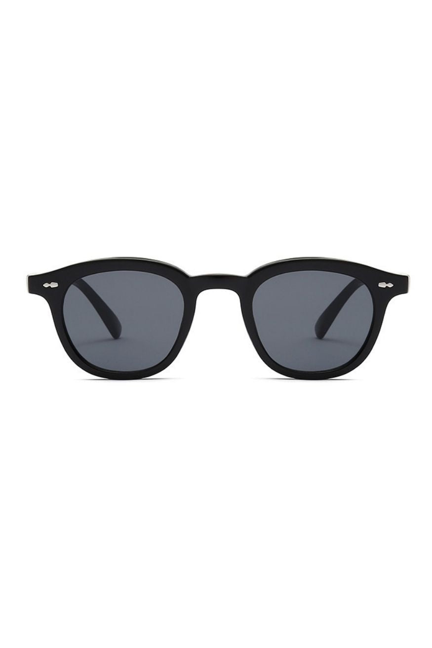 A.A.Y CORE — Wellington HD Sunglasses, Yiwu Cujia Trade Co., Ltd