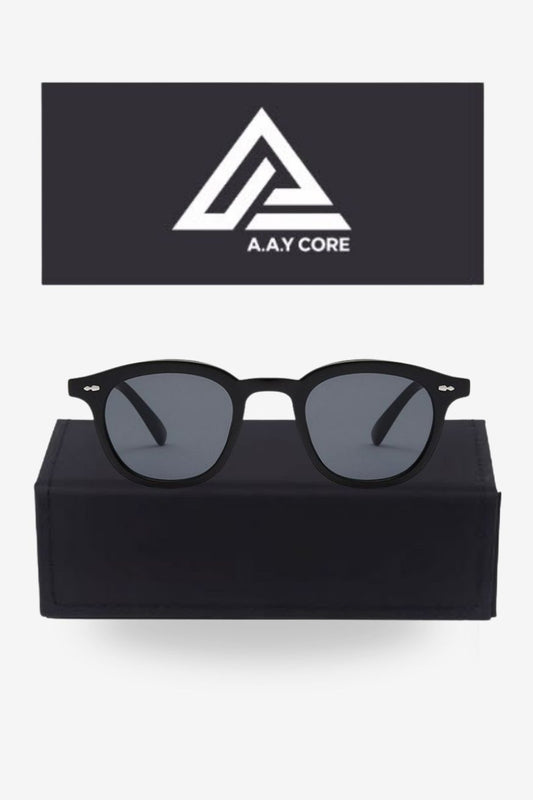 A.A.Y CORE — Wellington HD Sunglasses, Yiwu Cujia Trade Co., Ltd