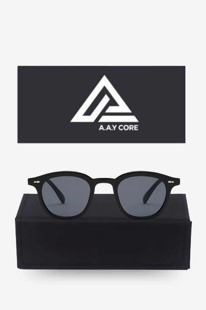 A.A.Y CORE — Wellington HD Sunglasses, Yiwu Cujia Trade Co., Ltd