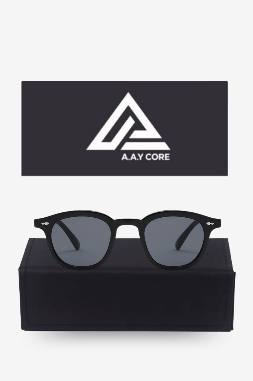 A.A.Y CORE — Wellington HD Sunglasses, Yiwu Cujia Trade Co., Ltd