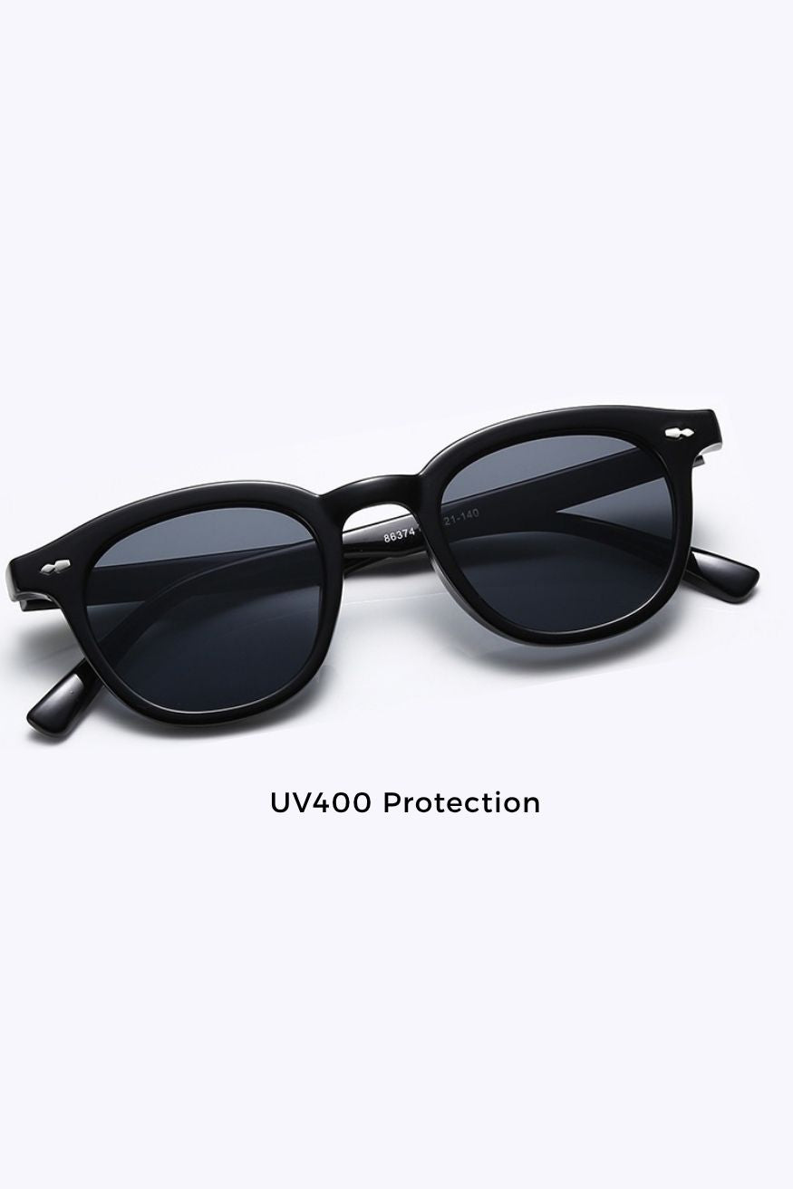 A.A.Y CORE — Wellington HD Sunglasses, Yiwu Cujia Trade Co., Ltd