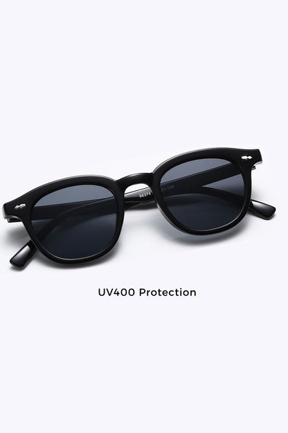 A.A.Y CORE — Wellington HD Sunglasses, Yiwu Cujia Trade Co., Ltd