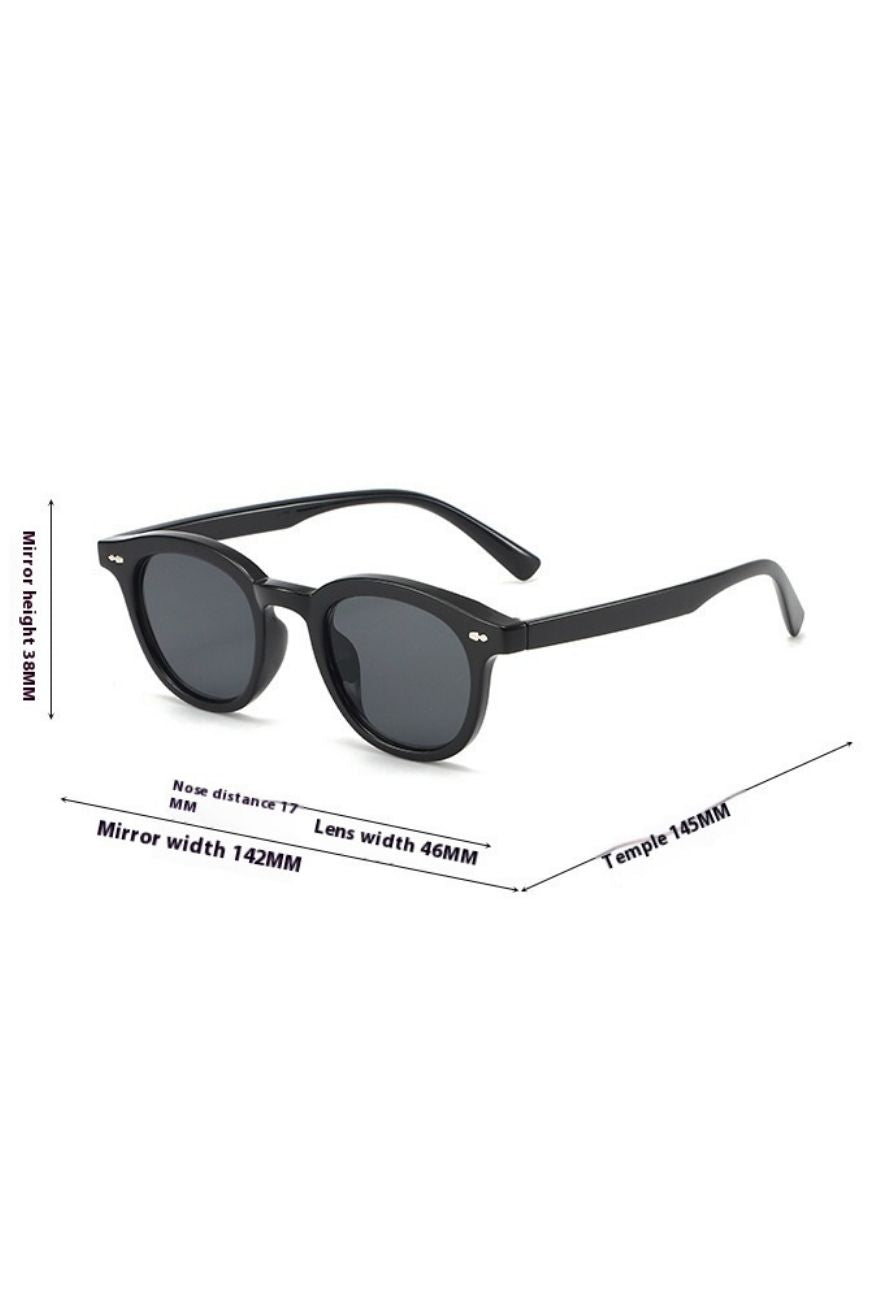 A.A.Y CORE — Wellington HD Sunglasses, Yiwu Cujia Trade Co., Ltd