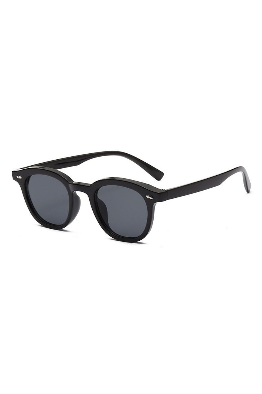 A.A.Y CORE — Wellington HD Sunglasses, BuckyDrop