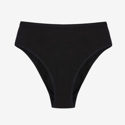 A.A.Y CORE Women’s Cotton High‑Waisted Briefs, BuckyDrop
