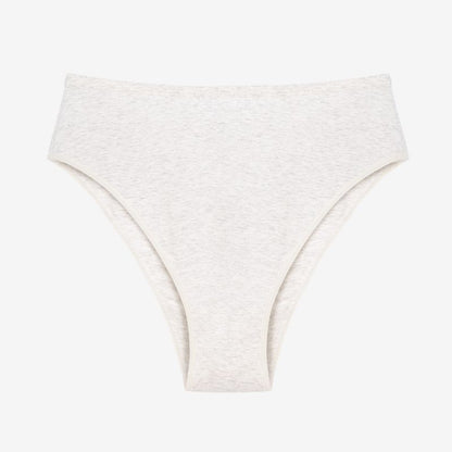 A.A.Y CORE Women’s Cotton High‑Waisted Briefs, BuckyDrop