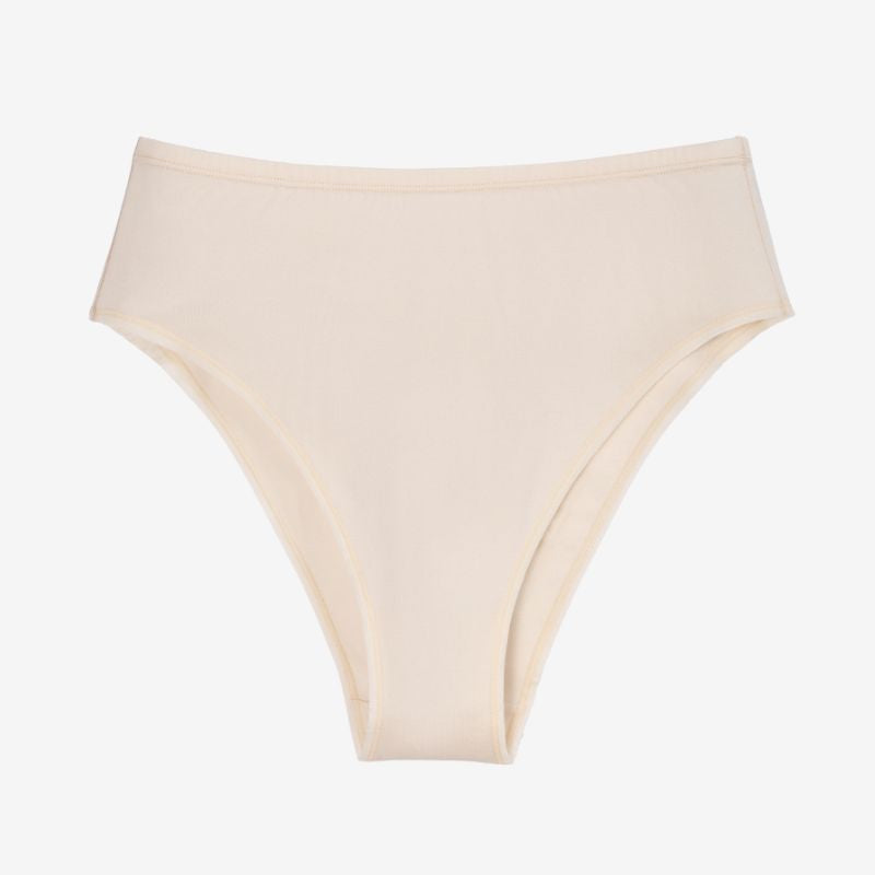 A.A.Y CORE Women’s Cotton High‑Waisted Briefs, BuckyDrop