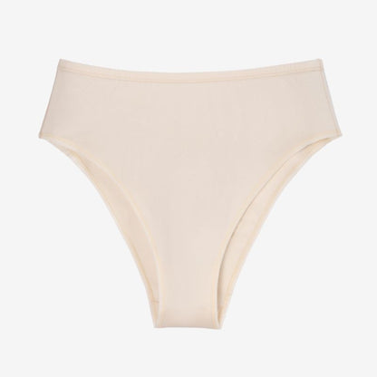 A.A.Y CORE Women’s Cotton High‑Waisted Briefs, BuckyDrop