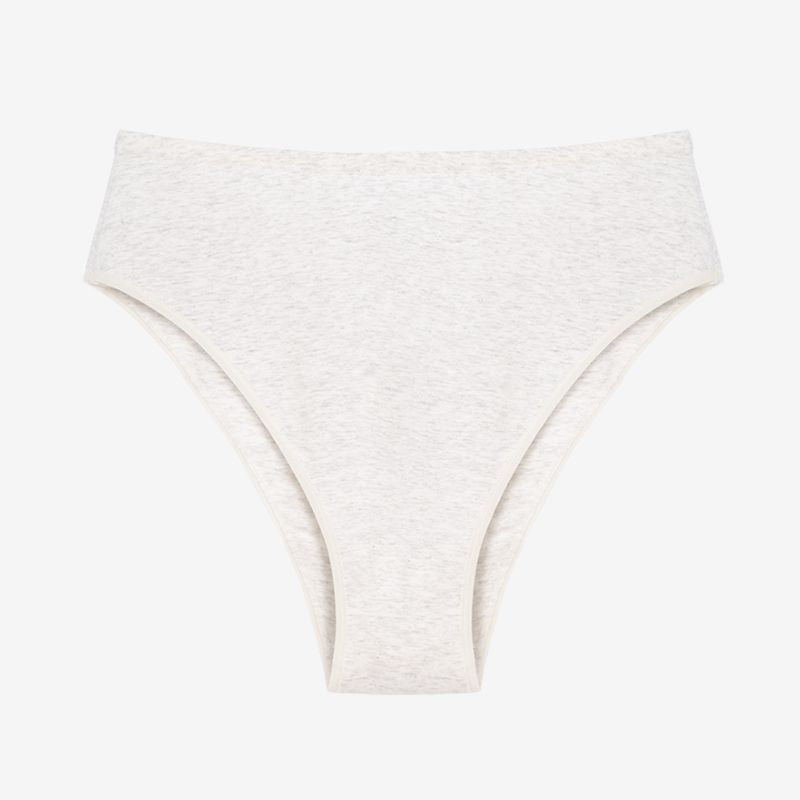 A.A.Y CORE Women’s Cotton High‑Waisted Briefs, BuckyDrop