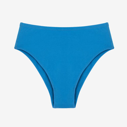 A.A.Y CORE Women’s Cotton High‑Waisted Briefs, BuckyDrop