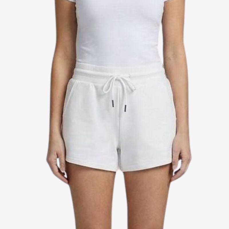 A.A.Y CORE Women’s Drawstring Sweat Shorts, ODMPOD
