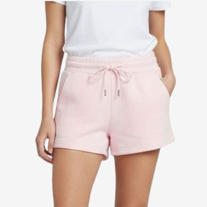 A.A.Y CORE Women’s Drawstring Sweat Shorts, ODMPOD