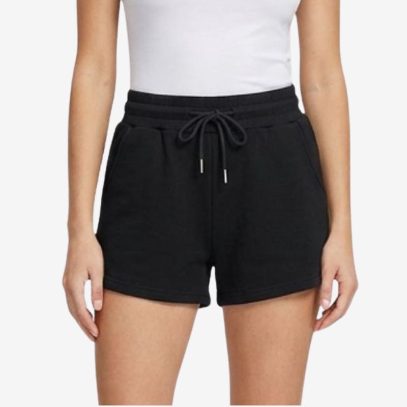 A.A.Y CORE Women’s Drawstring Sweat Shorts, ODMPOD