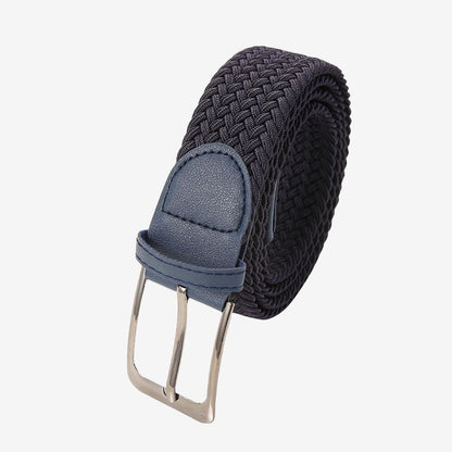 A.A.Y CORE Woven Stretch Belt, BuckDrop