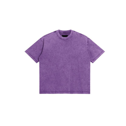 The A.A.Y Boxy Vintage Tee