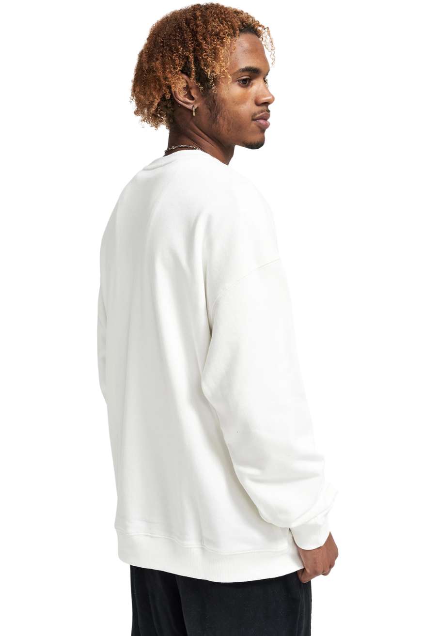 The A.A.Y Oversized Sweater for Men