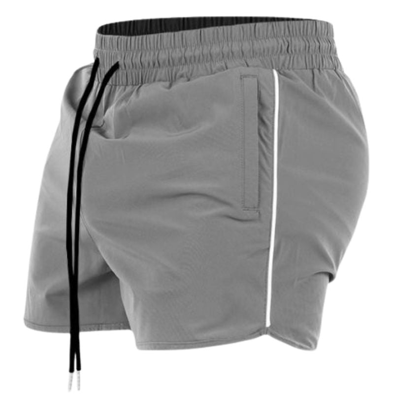 Athletic Sports Shorts Men Heyang Industrial Co., Ltd