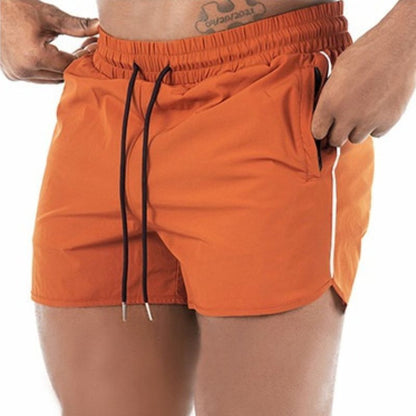 Athletic Sports Shorts Men Heyang Industrial Co., Ltd