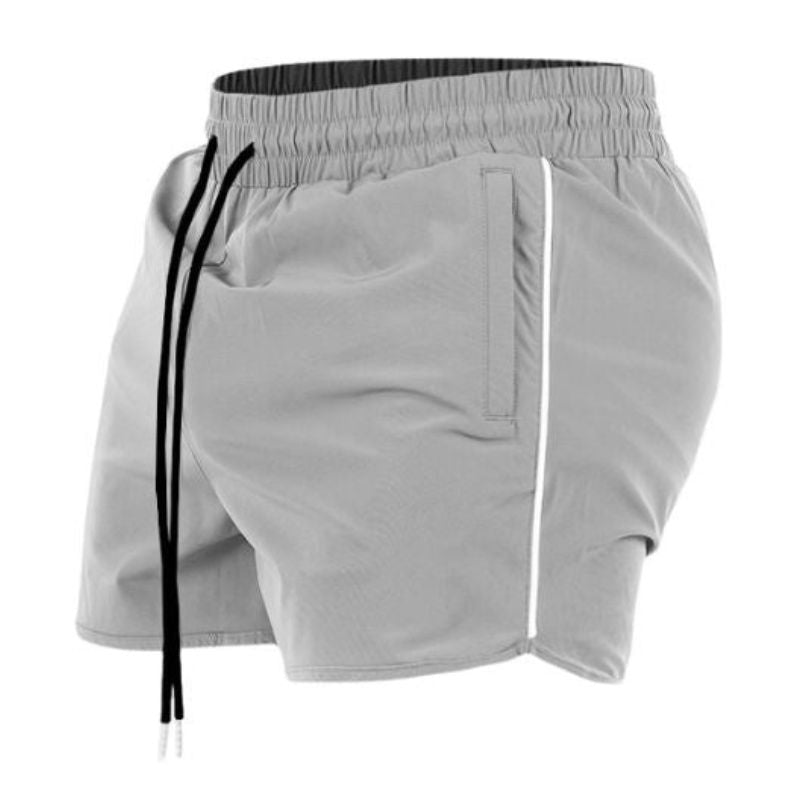 Athletic Sports Shorts Men Heyang Industrial Co., Ltd