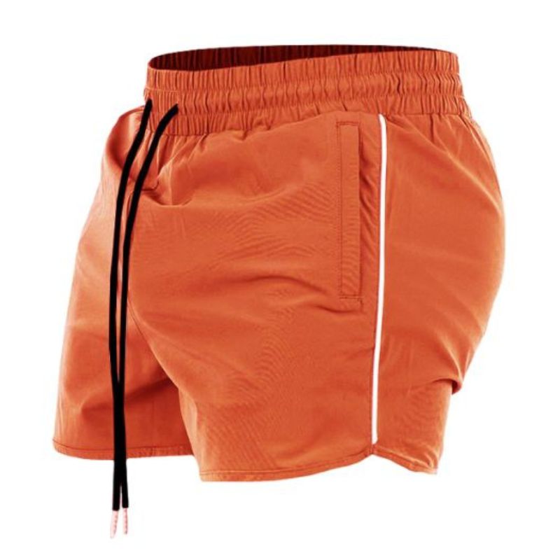Athletic Sports Shorts Men Heyang Industrial Co., Ltd