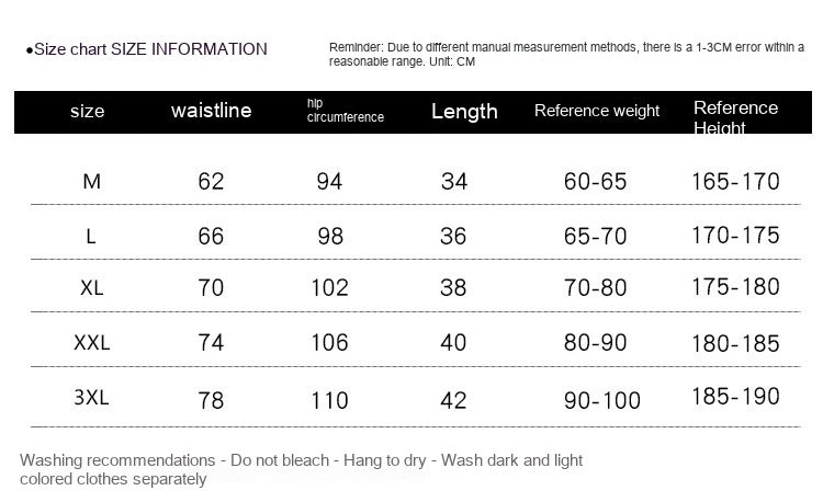 Athletic Sports Shorts Men, Heyang Industrial Co., Ltd