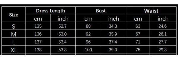 Backless Halter Maxi Dress with High Slit, Yiwu Cujia Trade Co., Ltd