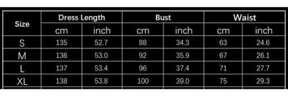 Backless Halter Maxi Dress with High Slit, Yiwu Cujia Trade Co., Ltd