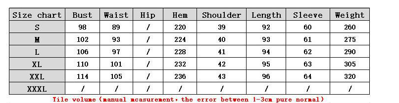 Baroque Button-Up Short Dress, Yiwu Cujia Trade Co., Ltd