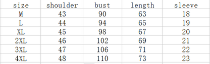 Basic v-neck Slim-fit T-shirt Solid Colors Men, Heyang Industrial Co., Ltd