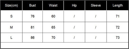 Black Racer Neck Sleeveless Bodysuit – Seamless, High-Rise, Slimming Fit, Heyang Industrial Co., Ltd