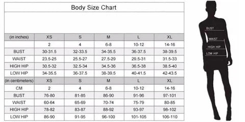 Bodycon Bandage Midi Dress in Solid Colors, Yiwu Cujia Trade Co., Ltd