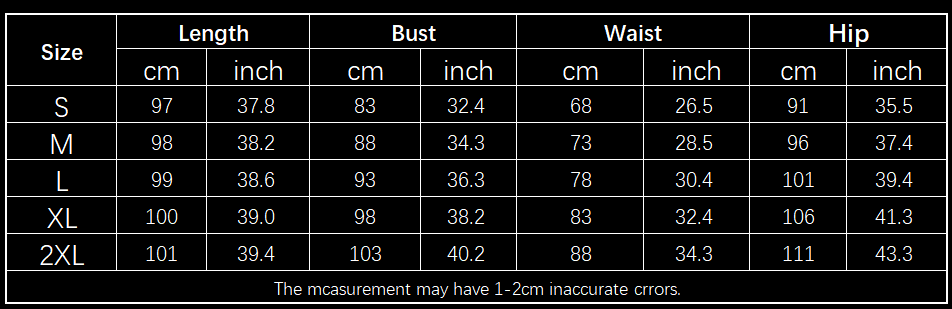 Bodycon Denim Slit Dress, Yiwu Cujia Trade Co., Ltd