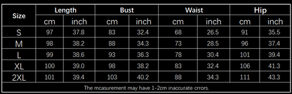 Bodycon Denim Slit Dress, Yiwu Cujia Trade Co., Ltd